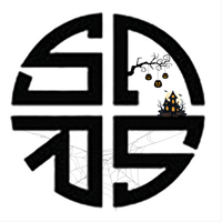 Soulstar Clothing