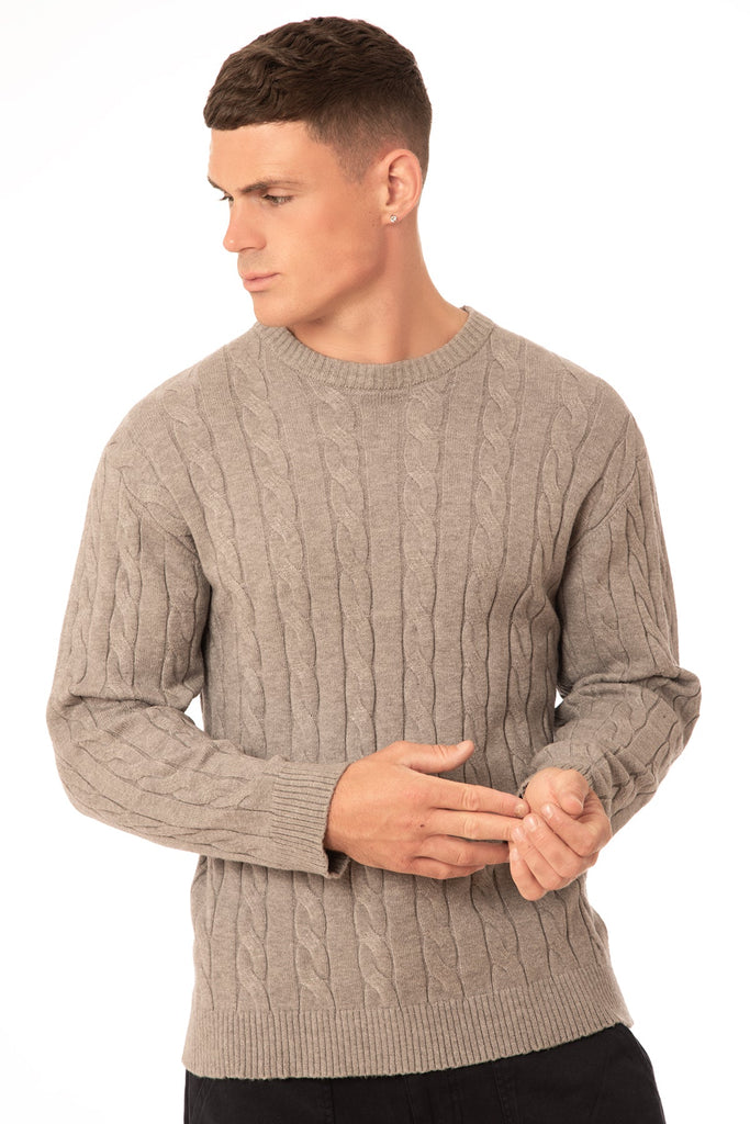 Knitwear
