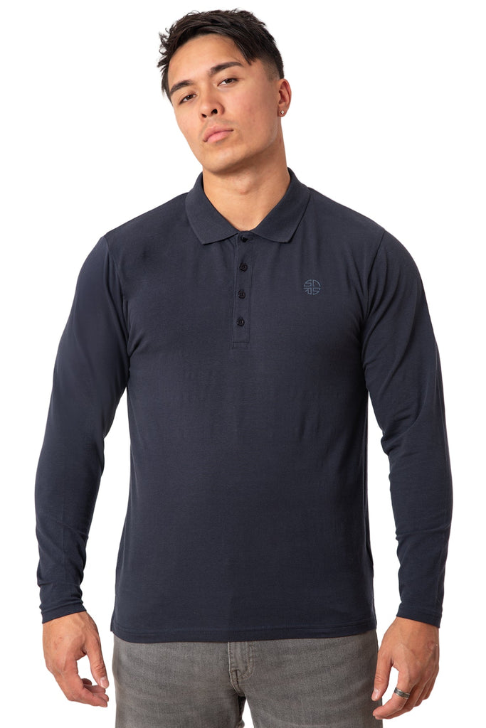 Long Sleeve Tees