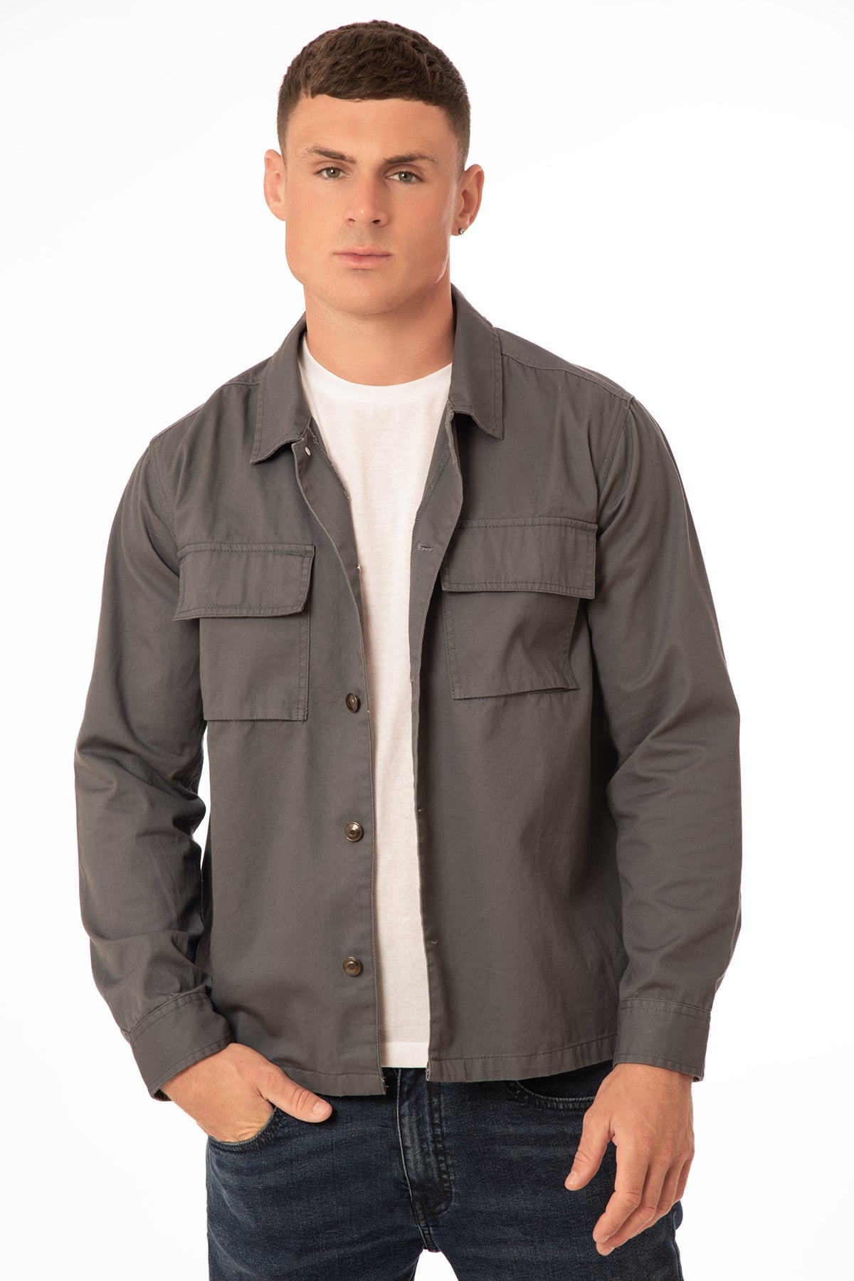 関税なし 送料無料 Deluxe Brand Soul Star Soulstar Clothing | Shop Mens Fashion Online
