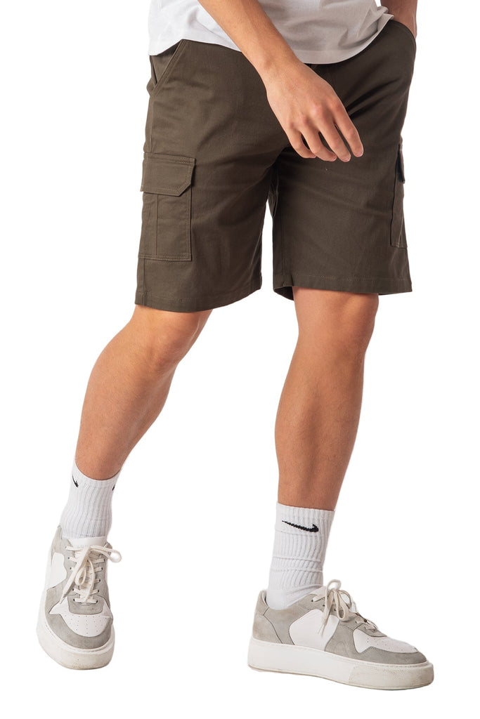 Shorts/Swim shorts