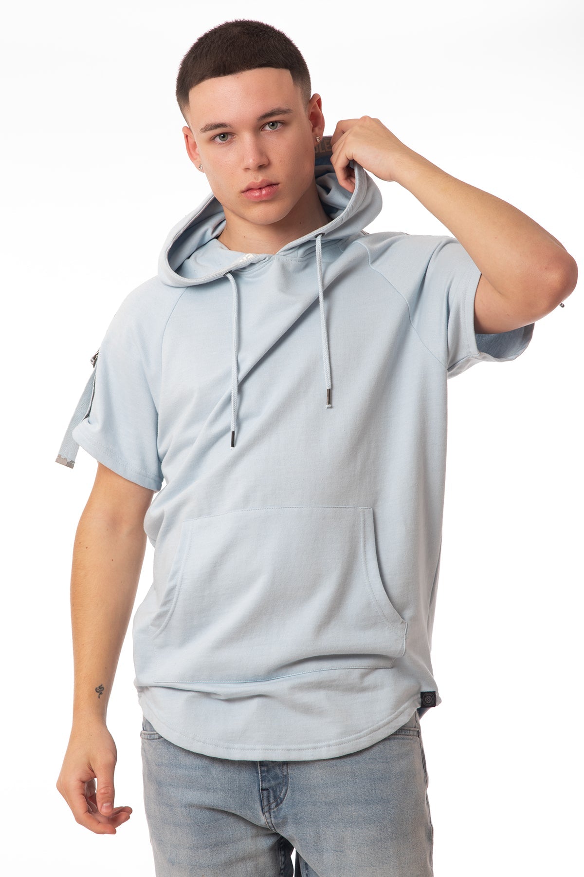 Soulstar Clothing | Shop Mens Fashion Online