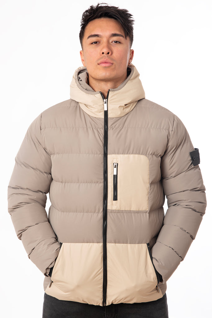 Coats & Jackets – Soulstar Clothing