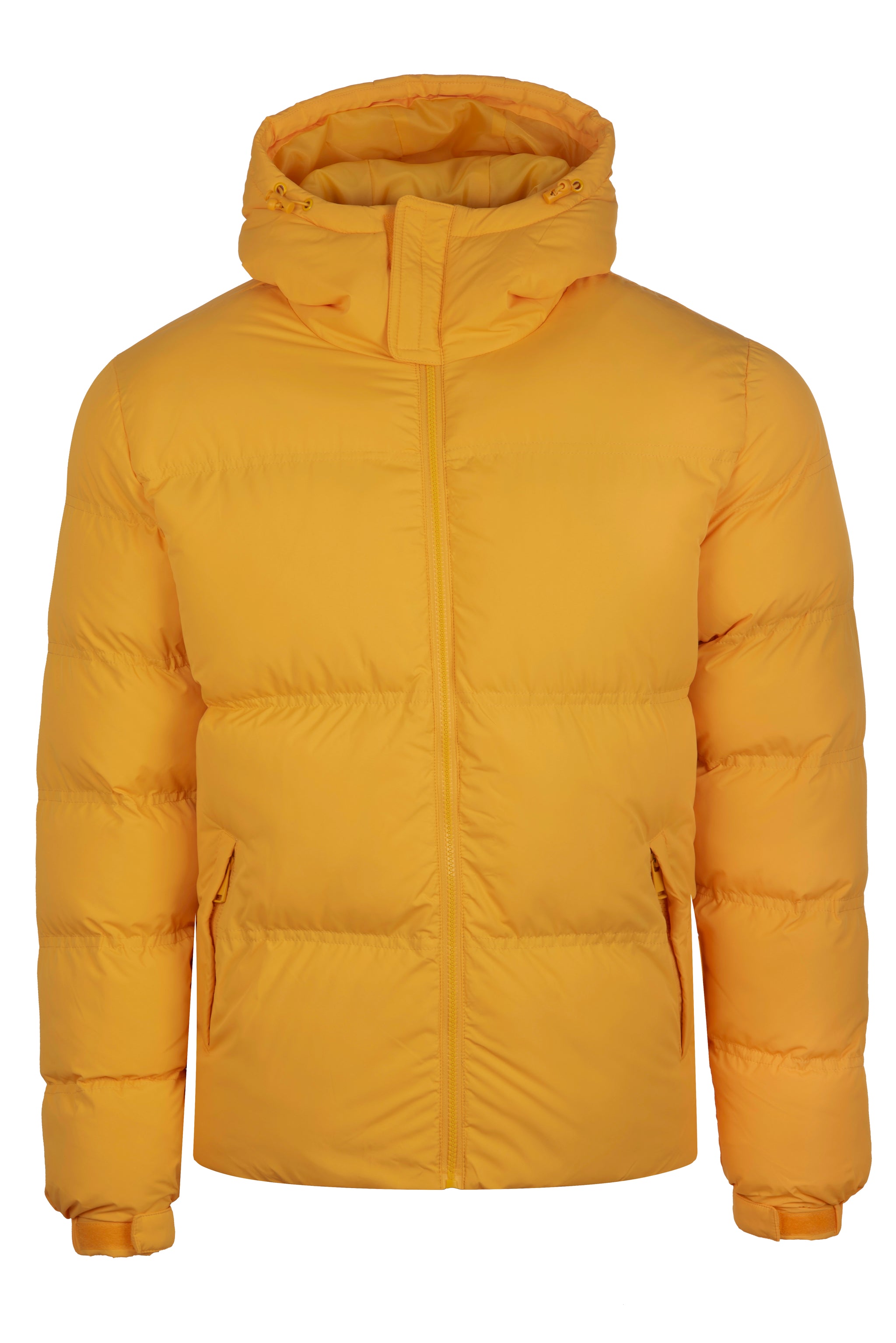 最安値　DESCENDANT　FULTON PADDING JACKET Men's Packable Down Jacket - Morel – Holden Outerwear