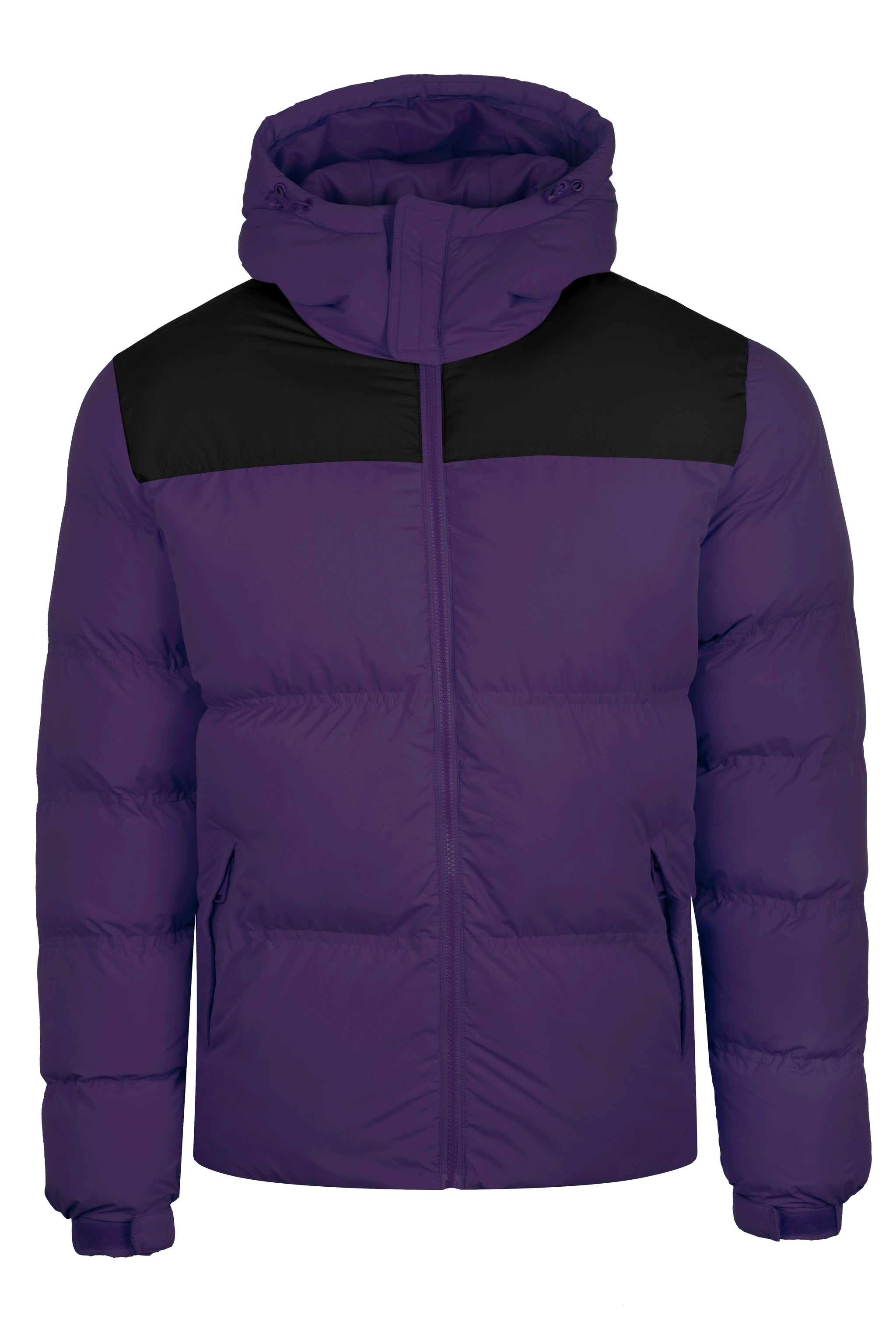 MJRAWLINSPANEL-PURPLE_2048x.
