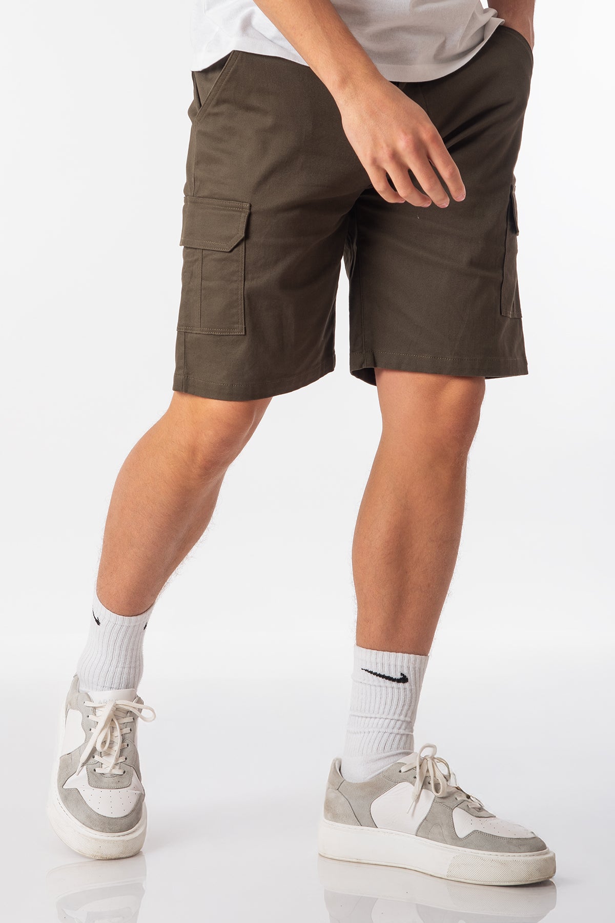関税なし 送料無料 Deluxe Brand Soul Star Soulstar Clothing | Shop Mens Fashion Online