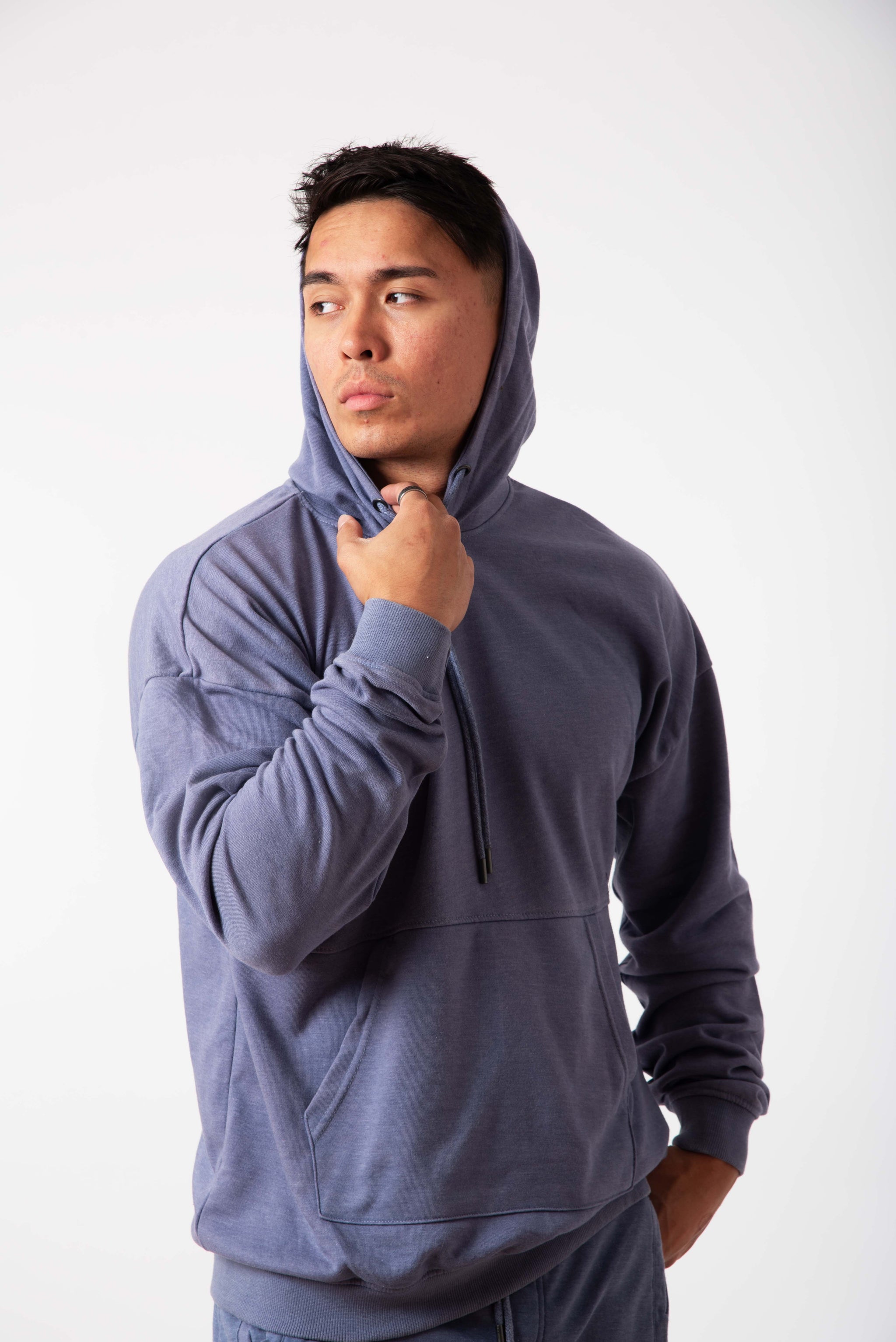 Hoodie & Sweats – Soulstar Clothing Hoodie & Sweats – Soulstar Clothing