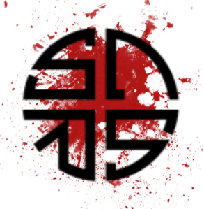 Soulstar Clothing