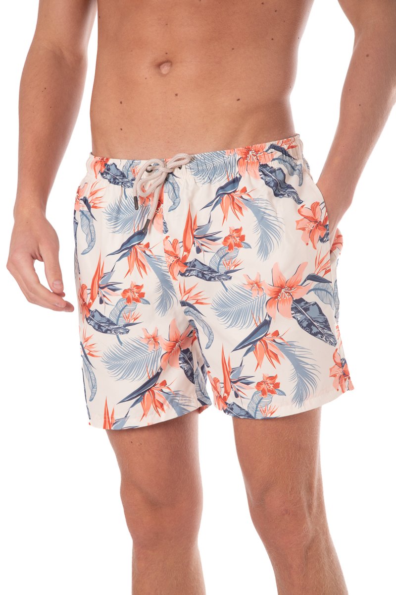 Check styling ideas for「SWIM ACTIVE SHORTS」