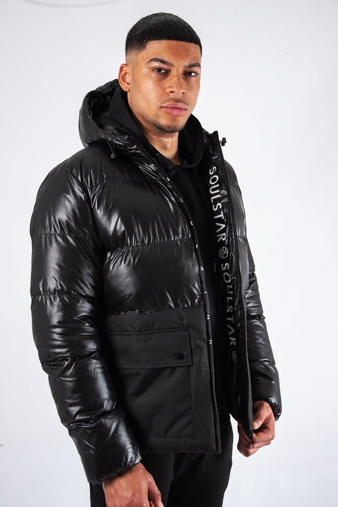 Soulstar Clothing Shop Mens Fashion Online